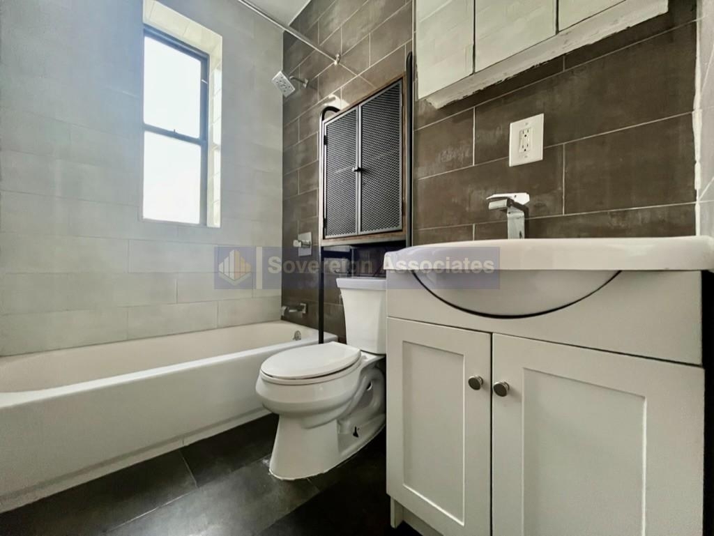 536 West 158th Street - Photo 2