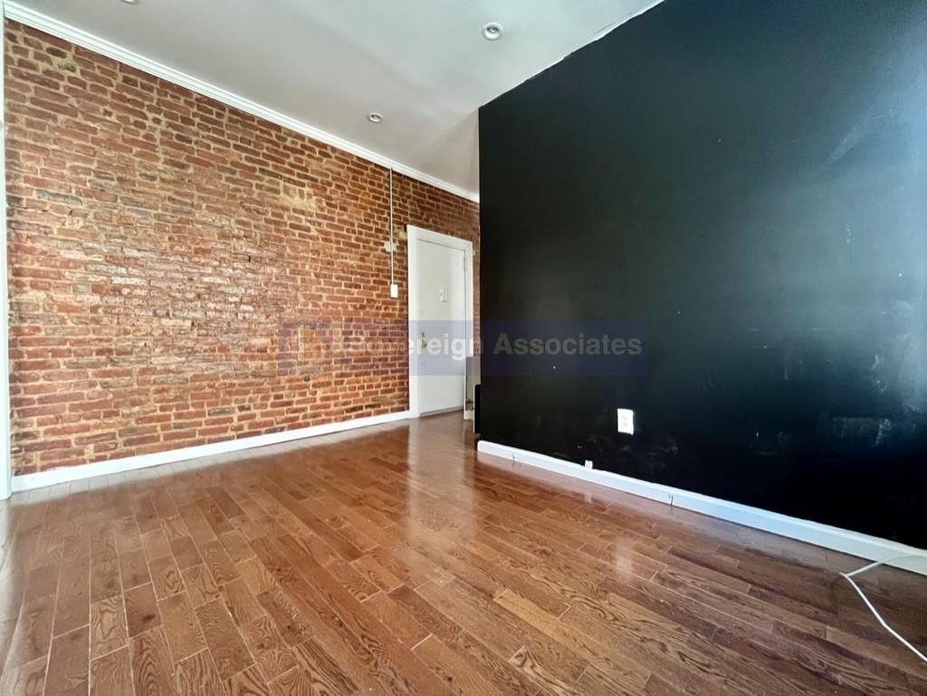 536 West 158th Street - Photo 3