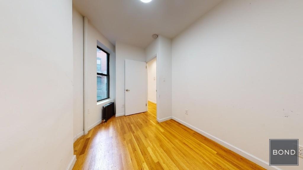 312 East 91st Street - Photo 5