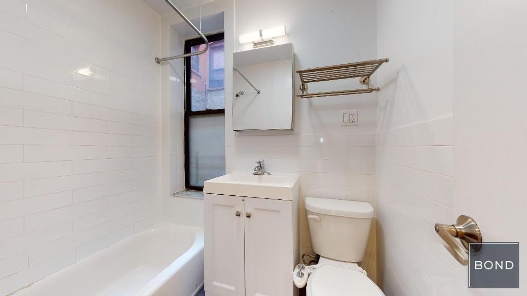 312 East 91st Street - Photo 7