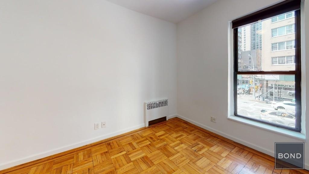 401 East 75 Street - Photo 1