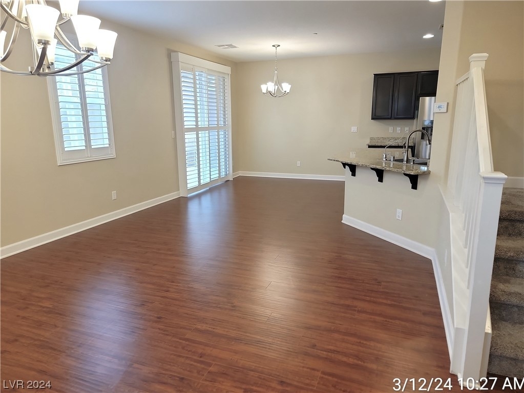 7221 Beach Crystal Street - Photo 3