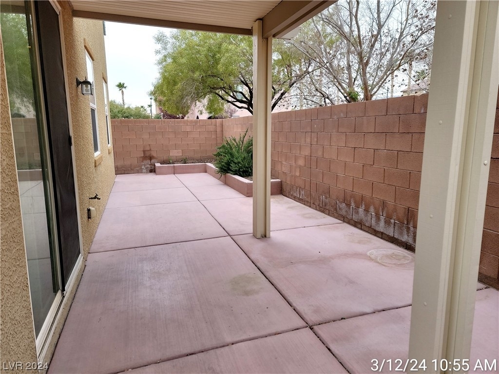 7221 Beach Crystal Street - Photo 28