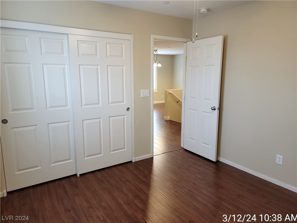 7221 Beach Crystal Street - Photo 24