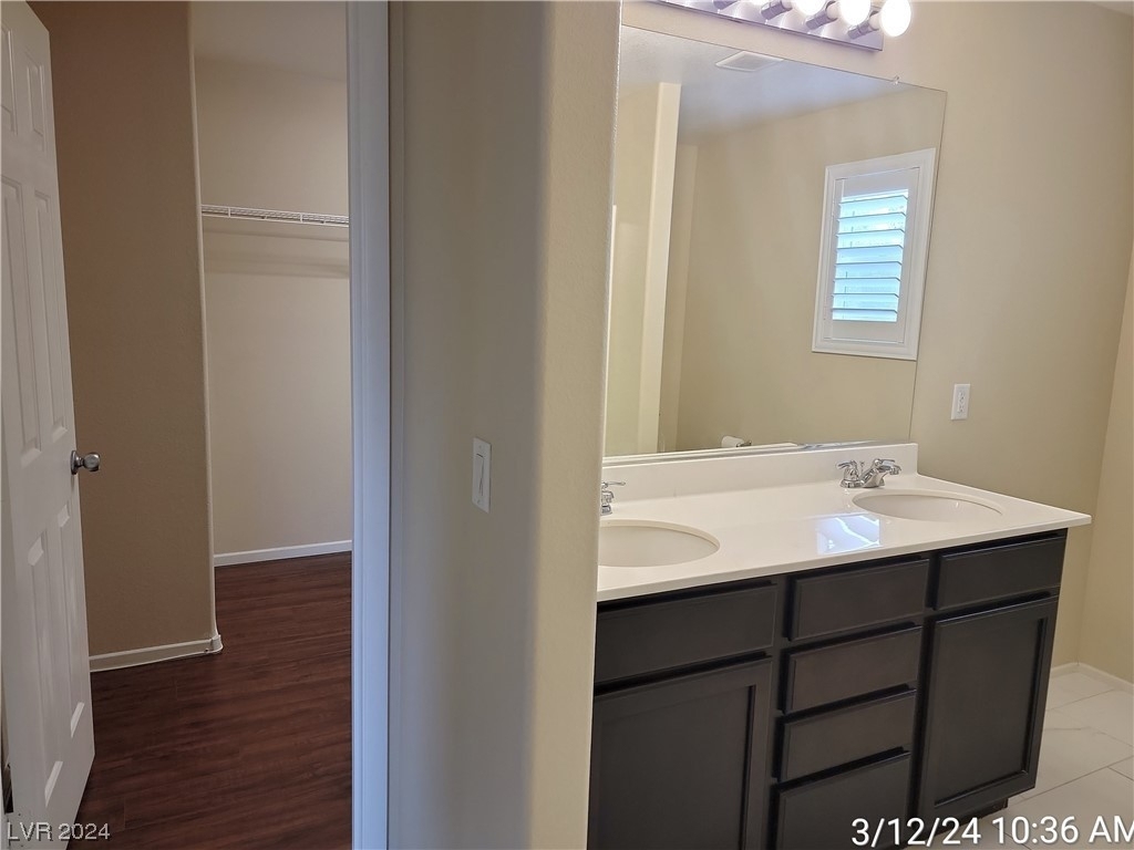 7221 Beach Crystal Street - Photo 17