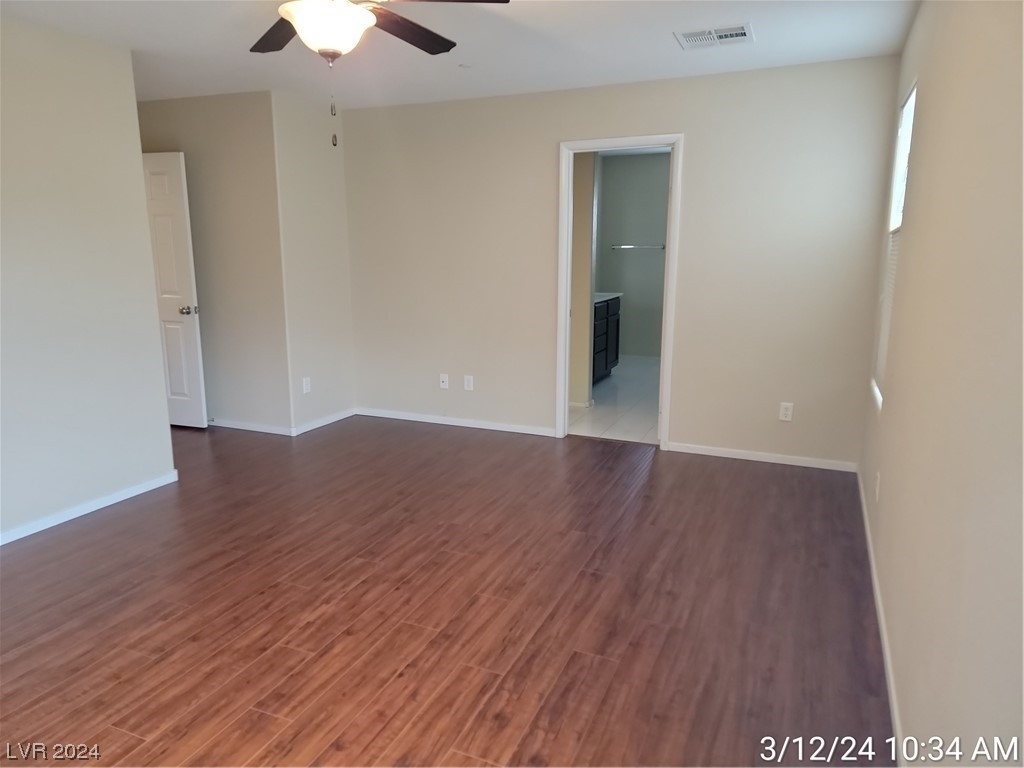 7221 Beach Crystal Street - Photo 14