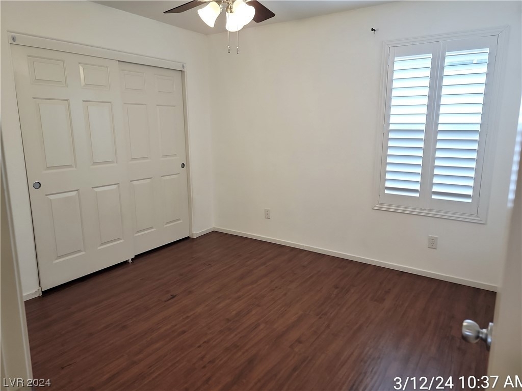 7221 Beach Crystal Street - Photo 21