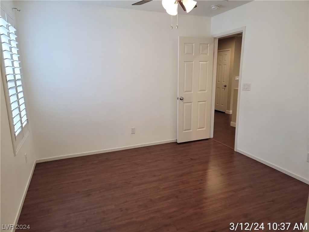 7221 Beach Crystal Street - Photo 22