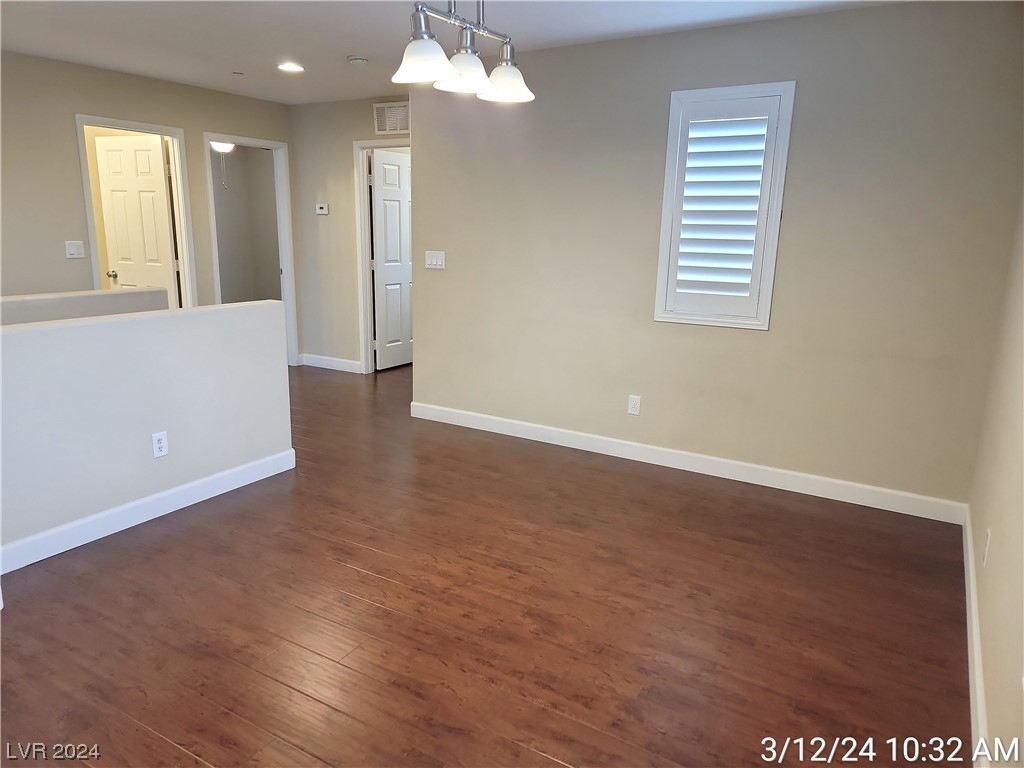 7221 Beach Crystal Street - Photo 12