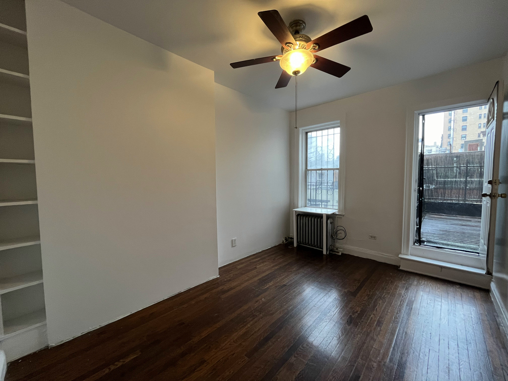 303 West 106th Street - Photo 2