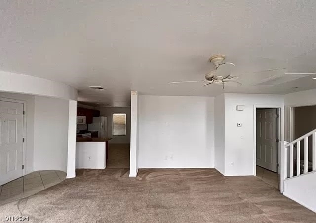 7496 Desert Lupine Street - Photo 7