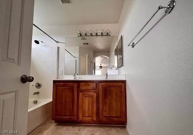 7496 Desert Lupine Street - Photo 10