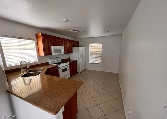 7496 Desert Lupine Street - Photo 3