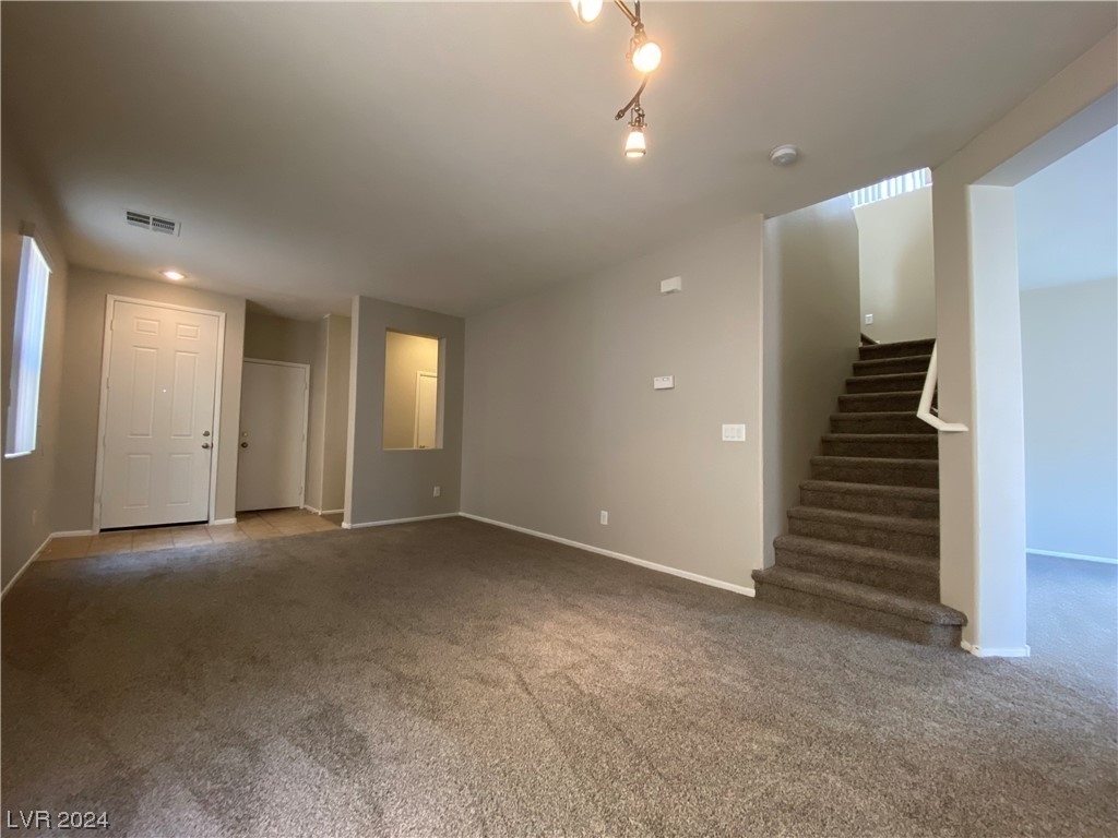 11676 Primo Street - Photo 3