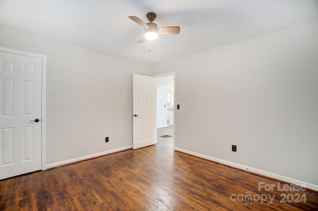 2625 Elon Street - Photo 24