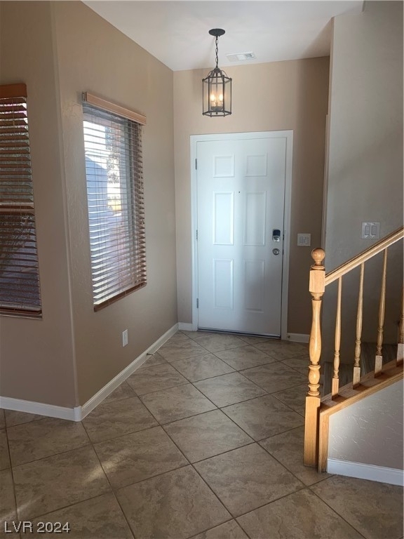 8105 Celina Hills Street - Photo 2