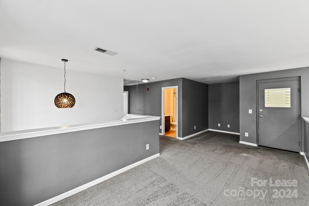 609 Raphael Place - Photo 28