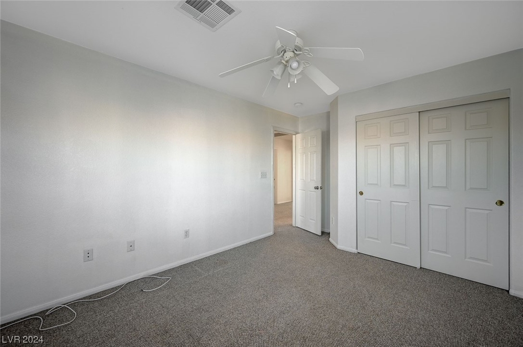 9257 Prairie Aster Place - Photo 32