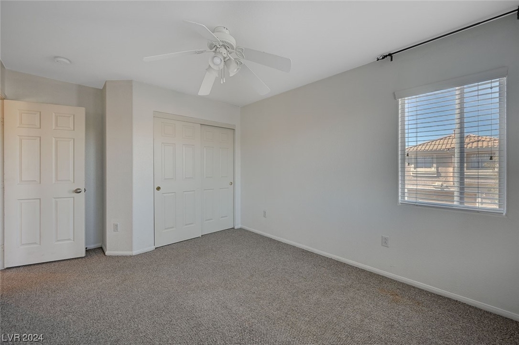 9257 Prairie Aster Place - Photo 31