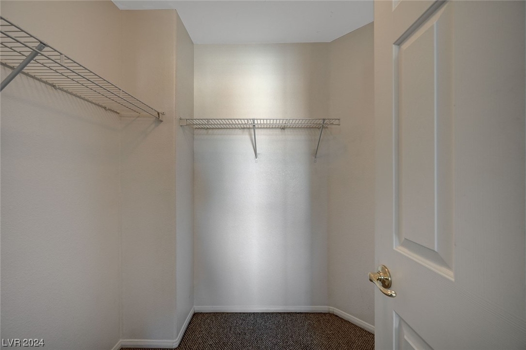 9257 Prairie Aster Place - Photo 29