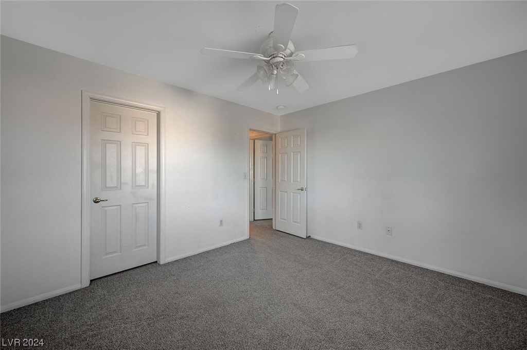 9257 Prairie Aster Place - Photo 27