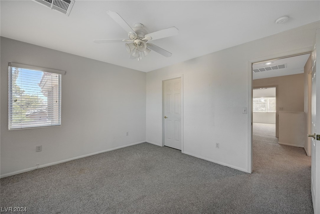 9257 Prairie Aster Place - Photo 28