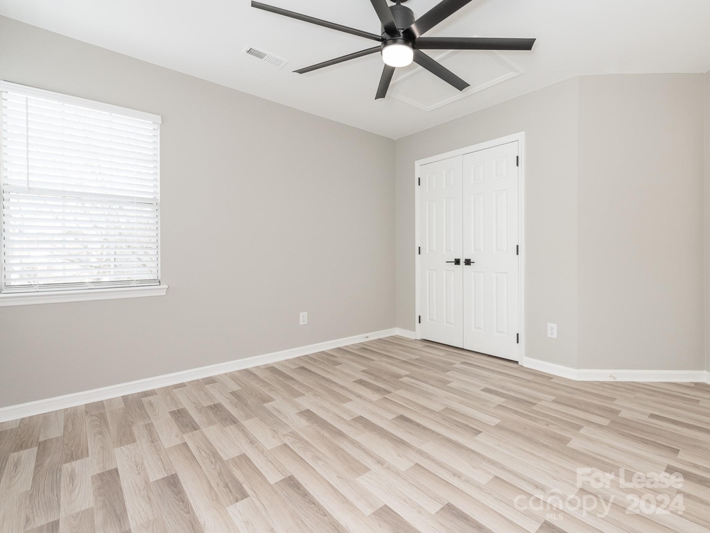 6106 Rosebriar Lane - Photo 35