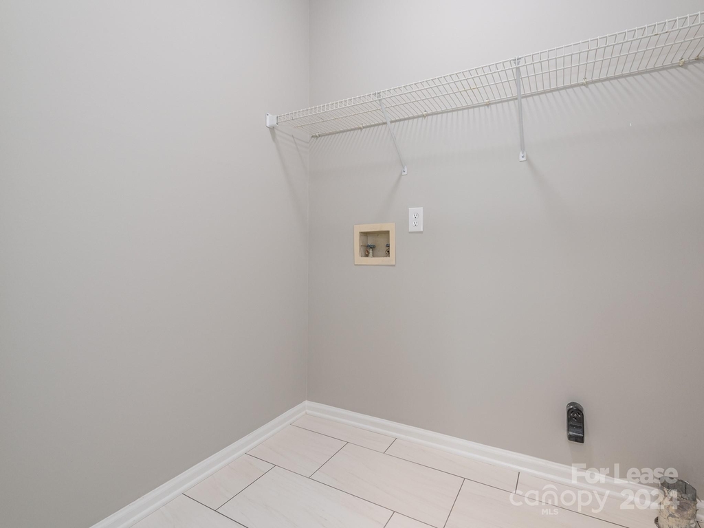 6106 Rosebriar Lane - Photo 41