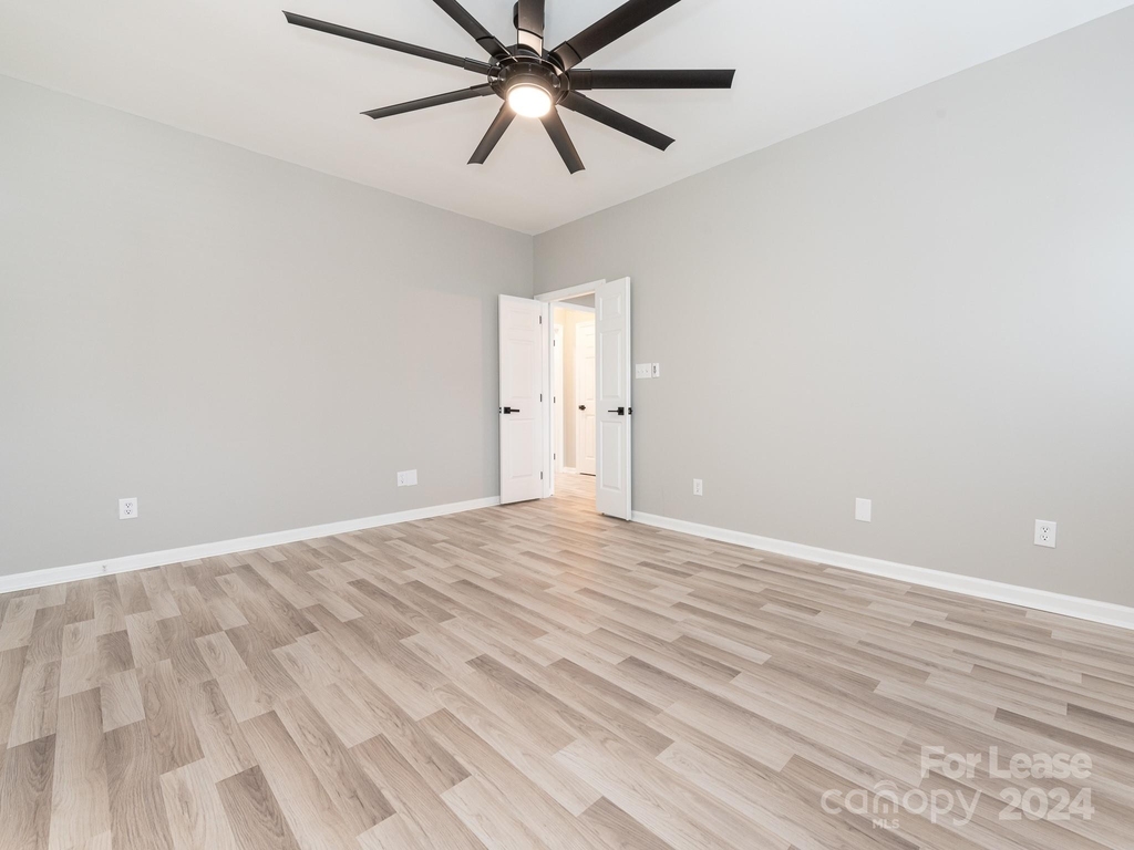 6106 Rosebriar Lane - Photo 29