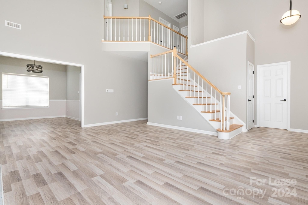 6106 Rosebriar Lane - Photo 19