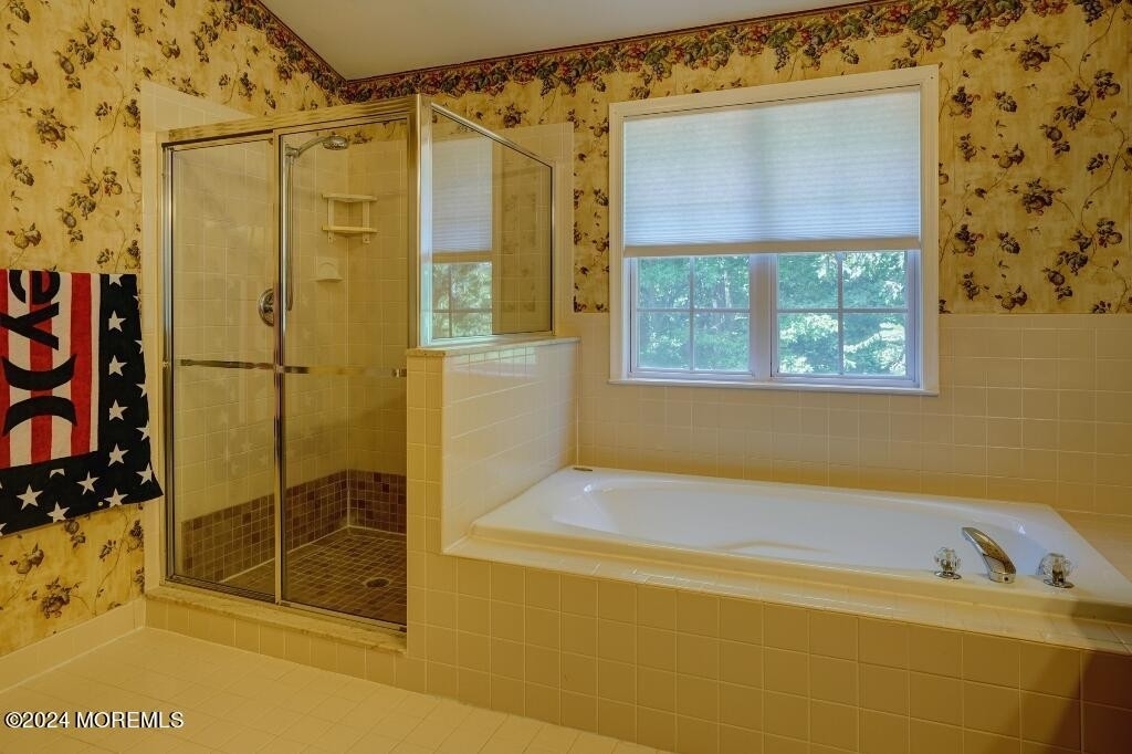 6 Mulberry Lane - Photo 30