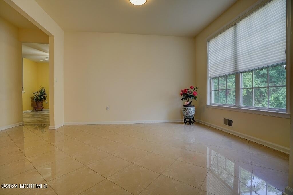 6 Mulberry Lane - Photo 10