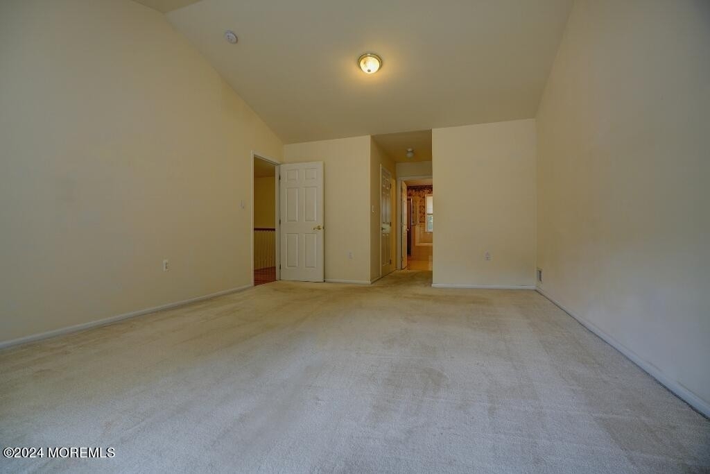 6 Mulberry Lane - Photo 28