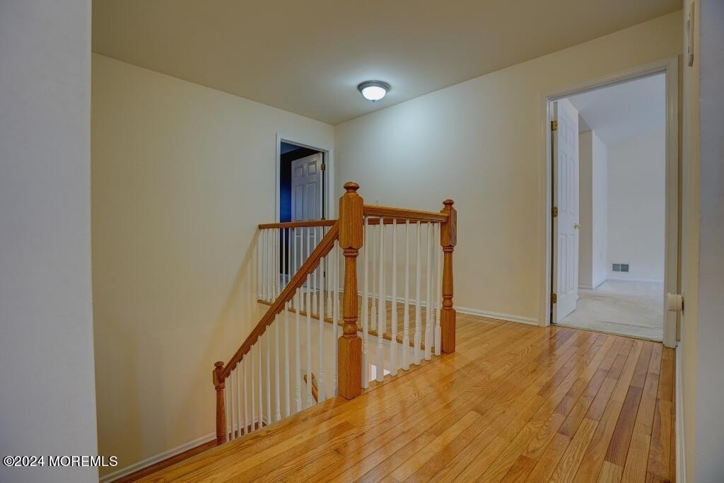 6 Mulberry Lane - Photo 23