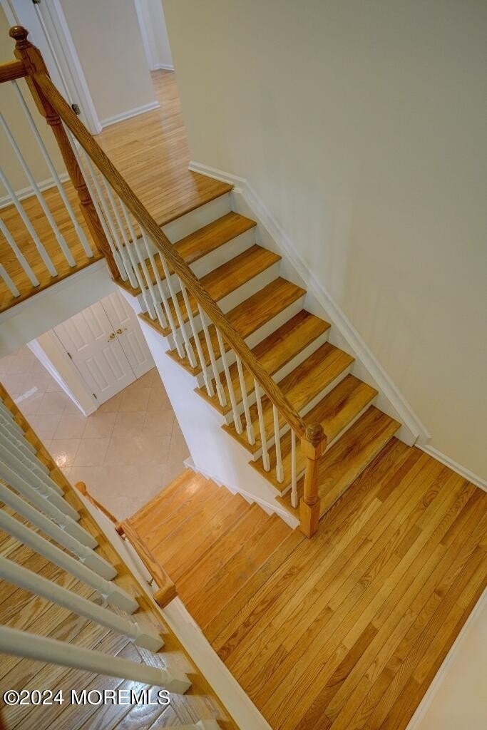 6 Mulberry Lane - Photo 22