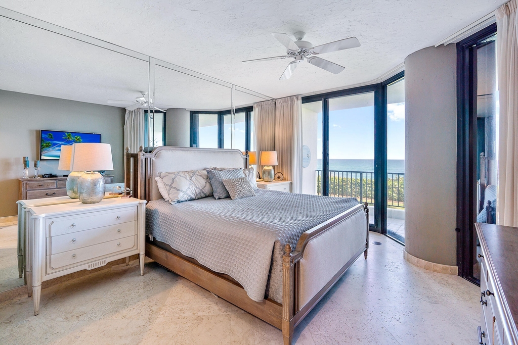 800 Ocean Drive - Photo 3