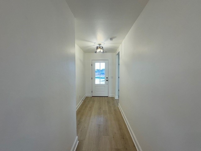 13309 Sw 5th Street - Photo 5