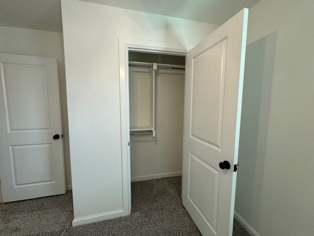 13309 Sw 5th Street - Photo 30