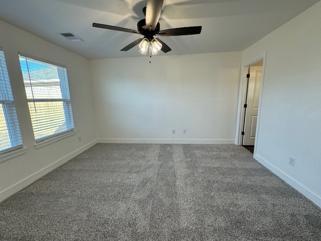 13309 Sw 5th Street - Photo 18