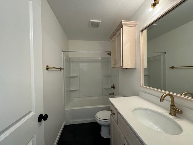 13309 Sw 5th Street - Photo 28