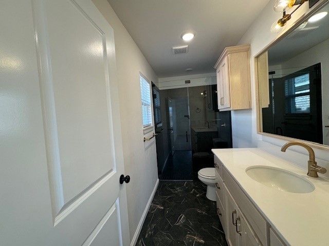 13309 Sw 5th Street - Photo 20