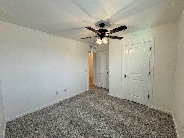 13309 Sw 5th Street - Photo 31