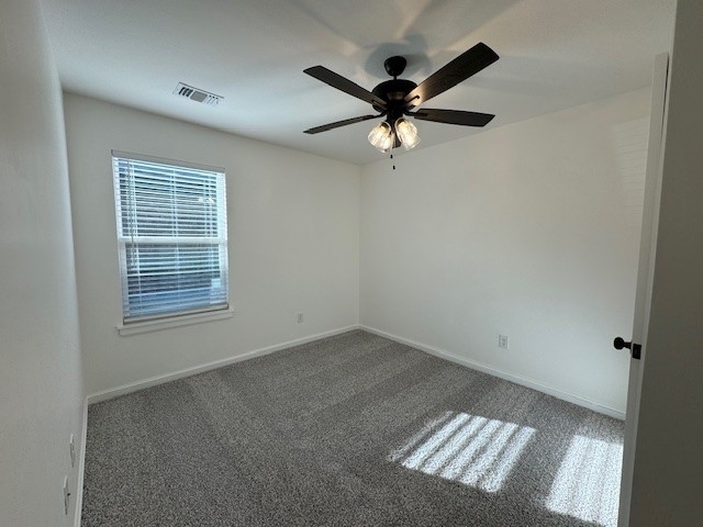 13309 Sw 5th Street - Photo 32