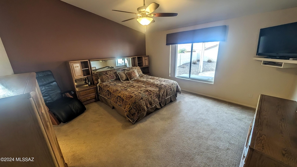 62703 E Flower Ridge Drive - Photo 12