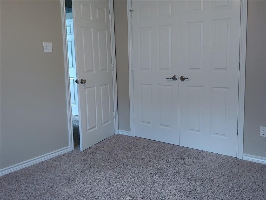 3737 Chantal Circle - Photo 31