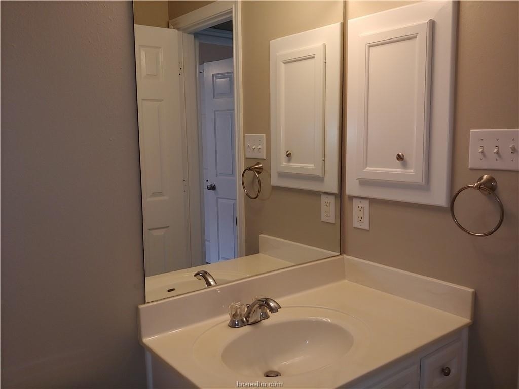 3737 Chantal Circle - Photo 28