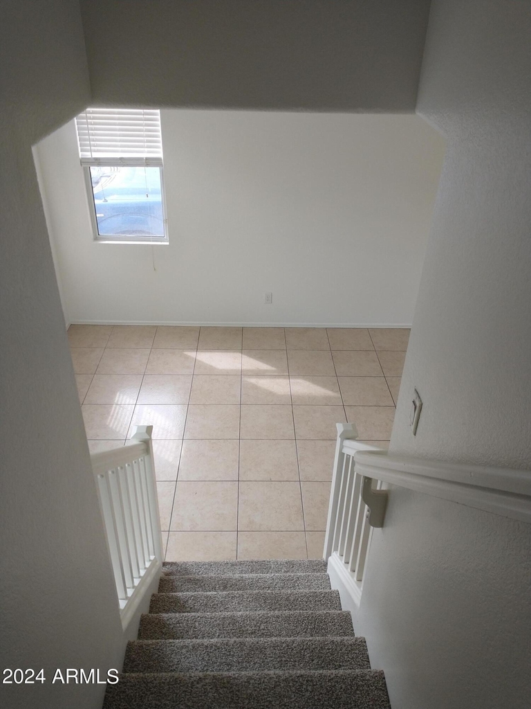 1408 E Atlanta Avenue - Photo 26