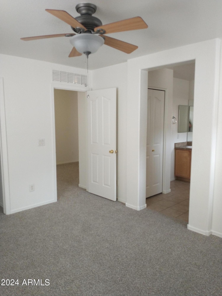 1408 E Atlanta Avenue - Photo 12