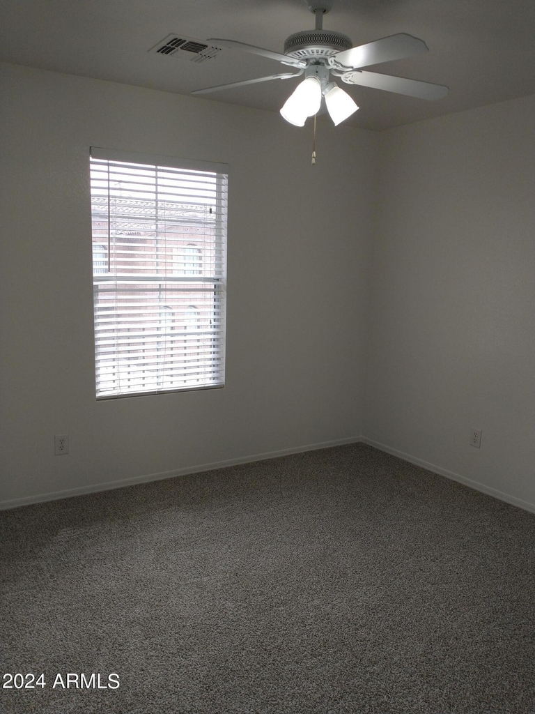 1408 E Atlanta Avenue - Photo 21