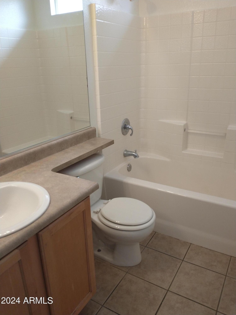 1408 E Atlanta Avenue - Photo 23